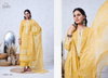 Lauren By Esaira Cotton Cambric Printed Dress Material Orders In India